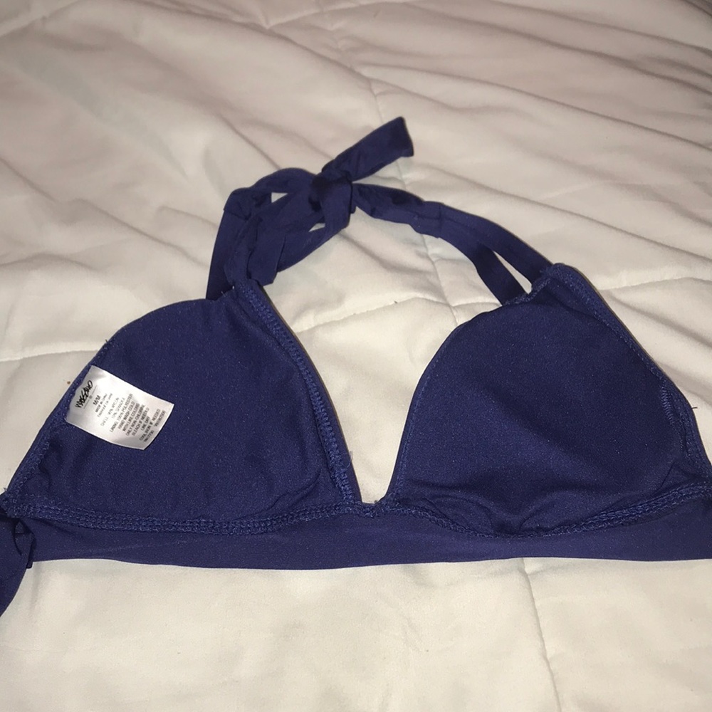 Target bikini top - Picture 2 of 2